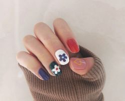 -午后美甲美睫生活馆