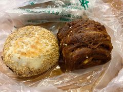 -老回回饺子馆(海洋馆店)
