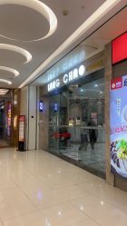 -LANGCHAO·浪潮黑鲸店