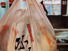 -宫门口馒头铺(创始人总店)