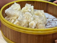 -凯鸽酒楼•雁北民间菜(云冈石窟店)