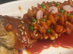 -杭苑(正佳广场店)