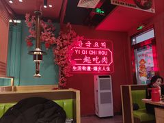 -万达广场(龙湾店)
