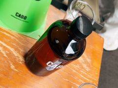 -CABO Coffee