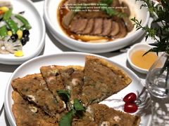 -潮州府·潮菜·砂锅粥(徐家汇店)