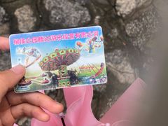 -柳侯公园