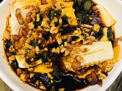 -517烧烤·龙虾·海鲜大排档(万象都荟店)