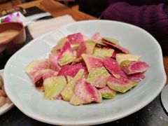 -南门涮肉(后海店)