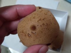 -巴黎贝甜(五道口店)