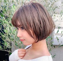 -悦SALON