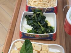 -侃爷南门铜锅涮肉