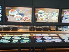 -徐记海鲜(大雁塔|金都店)