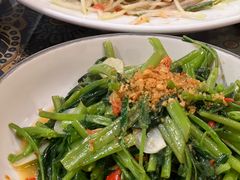 -荷花泰菜(东方新天地店)