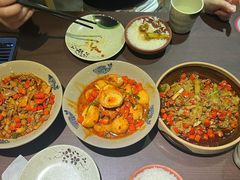 -潇湘阁(昆泰国际大厦店)