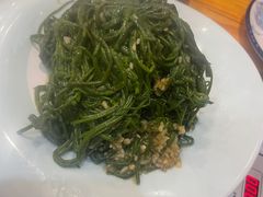 -张记焖窑·十五年专注焖烤(雍和宫店)