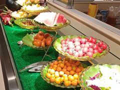 -骑士牛排(北仑银泰城店)