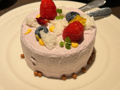 -拾号牛扒(宝安壹方城店)