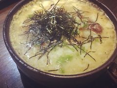 -鸟内会(河北路店)
