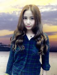 -NanFeng TONY STUDIO