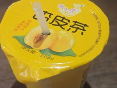 -靖远尕六美味羊羔肉