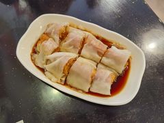 -卓粤拉肠(红庙店)
