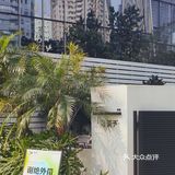 成都喝茶煮茶不能错过的好地方！！