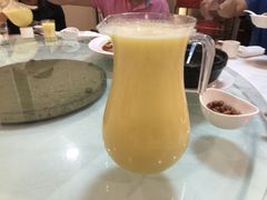 -宜宾海鲜酒家·三十年老字号