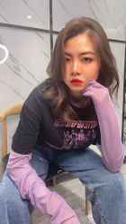 -叶萱