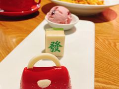 -必胜客(百联又一城店)