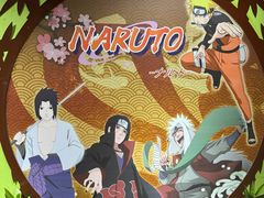 -学习谷日语培训日本留学·多语种外语教学(海淀人大分部)