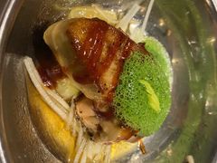 -王品牛排(常州吾悦广场店)