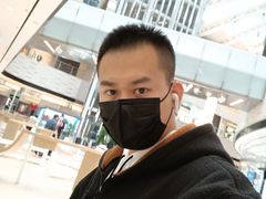-上海尚嘉中心