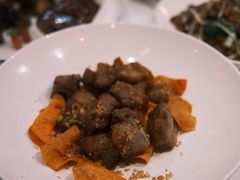 -炳胜品味(海印总店)