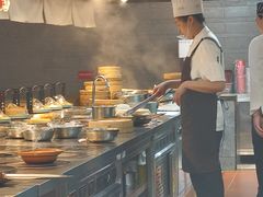 -不倒翁·安徽名菜楼(步行街店)