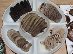 -哈啾嗨·新概念蒙餐(红星新城店)