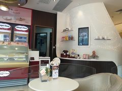 -哈根达斯(龙湖时代天街店)