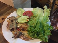 -Hue Ngon Restaurant