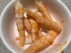 -海底捞火锅(群光广场店)