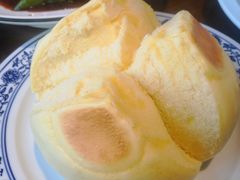 -威海九禧海鲜居·猛火现炒·鲜活海鲜(竹岛店)