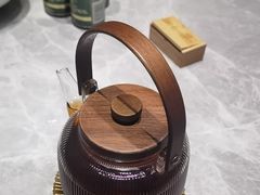 -湘轩·土菜研究院(光大店)