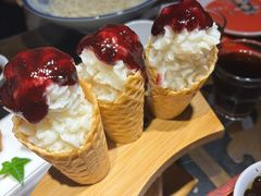 -大海碗·炸酱面·烤鸭·京菜(天坛店)