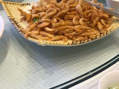 -双井轩(双井店)