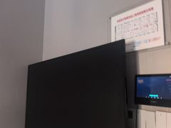 -华夏良子·足道SPA艾灸(铁道大厦店)