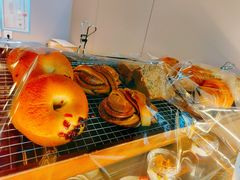 -Wagas沃歌斯(北京君太百货店)
