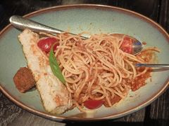 -blue frog蓝蛙(长泰广场店)