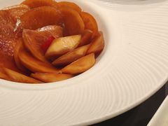 -黑明餐厅(白鹭洲店)