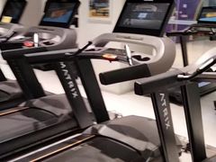 -空中健身·游泳(季佳荟新华家园店)