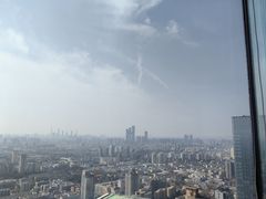 -云中小雅
