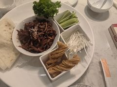 -不倒翁·安徽名菜楼(步行街店)