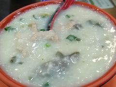 -昇记肠粉王(福华路店)